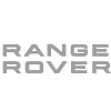 range-rover